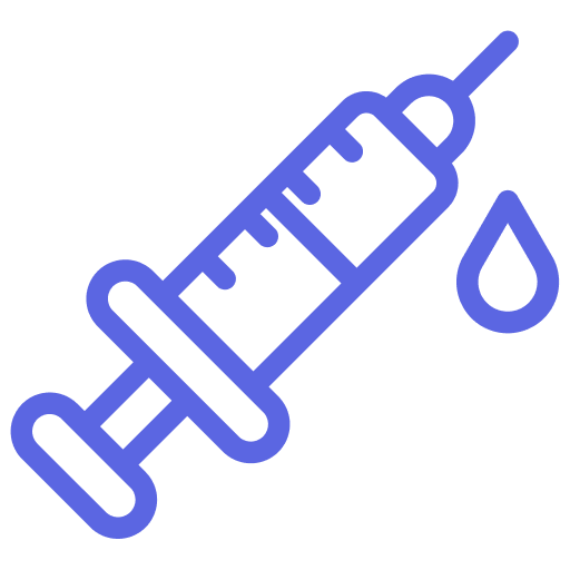 Health & Wellness Programs