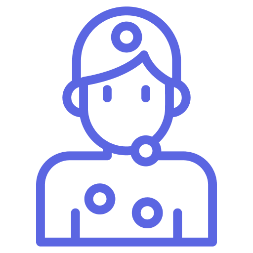 Home Healthcare Services